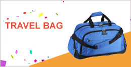 Travel Bag