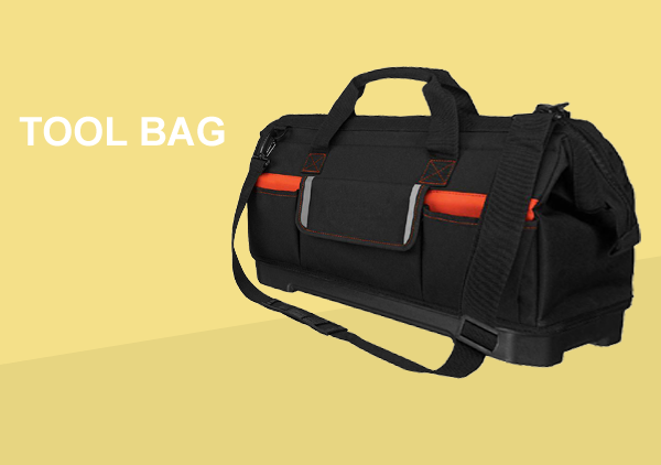 Tool Bag