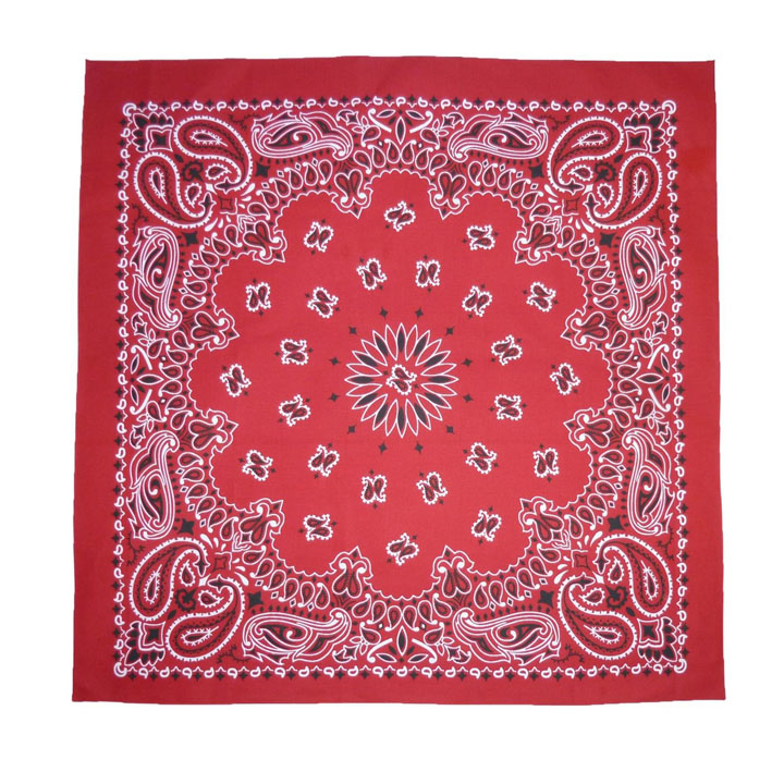 Bandana01