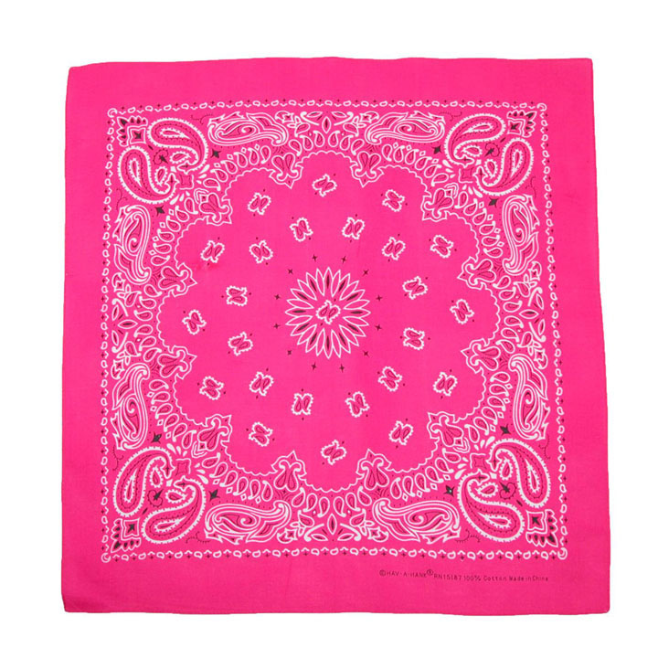 Bandana02
