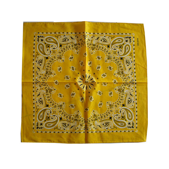 Bandana04