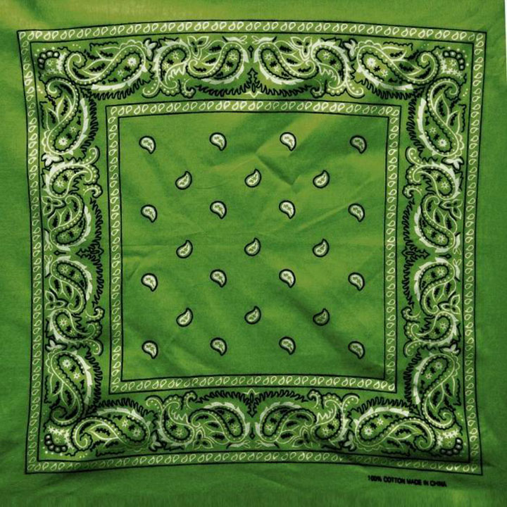 Bandana06