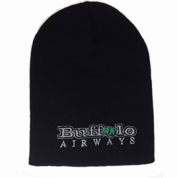 Beanie04