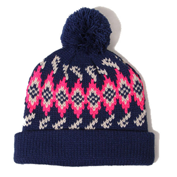 Beanie10