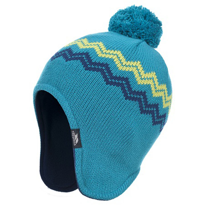 Beanie12