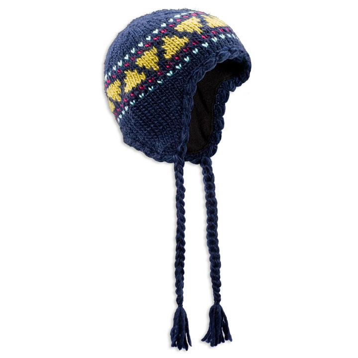 Beanie16