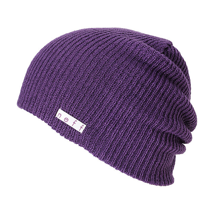 Beanie25