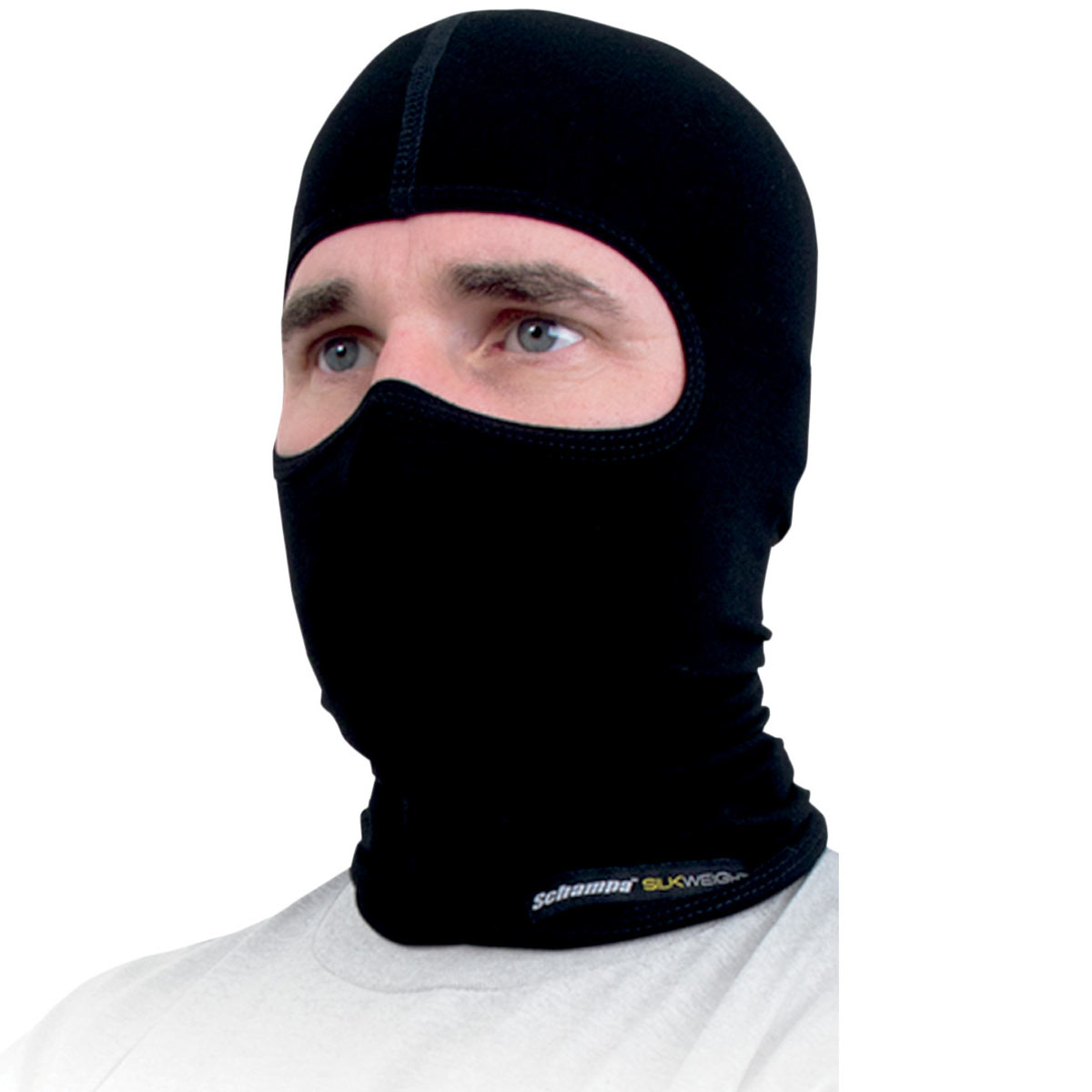 Balaclava03