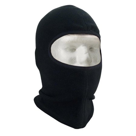 Balaclava04
