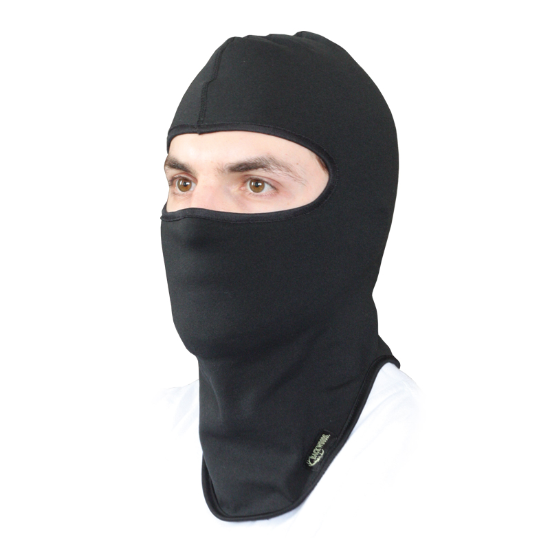Balaclava05