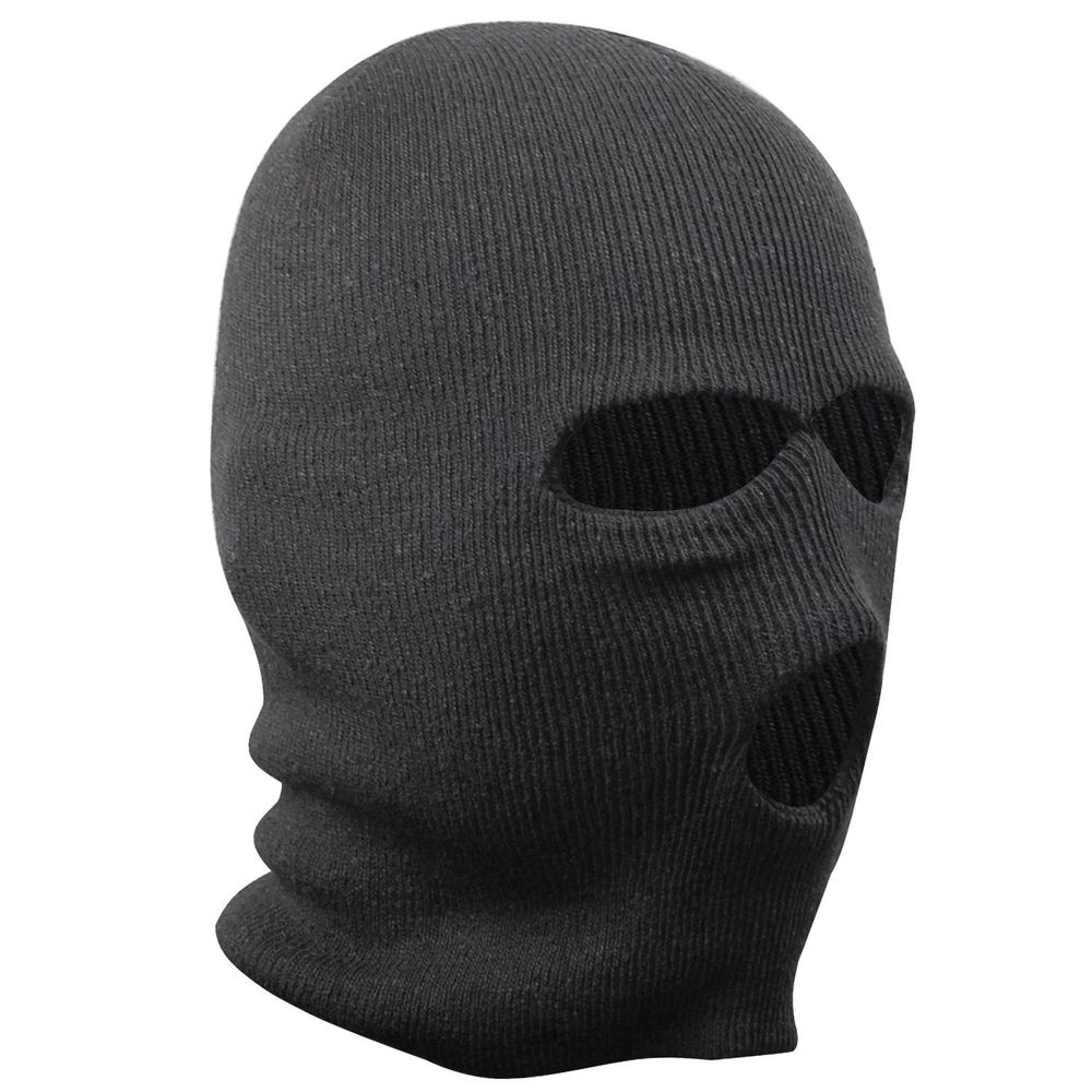 Balaclava06