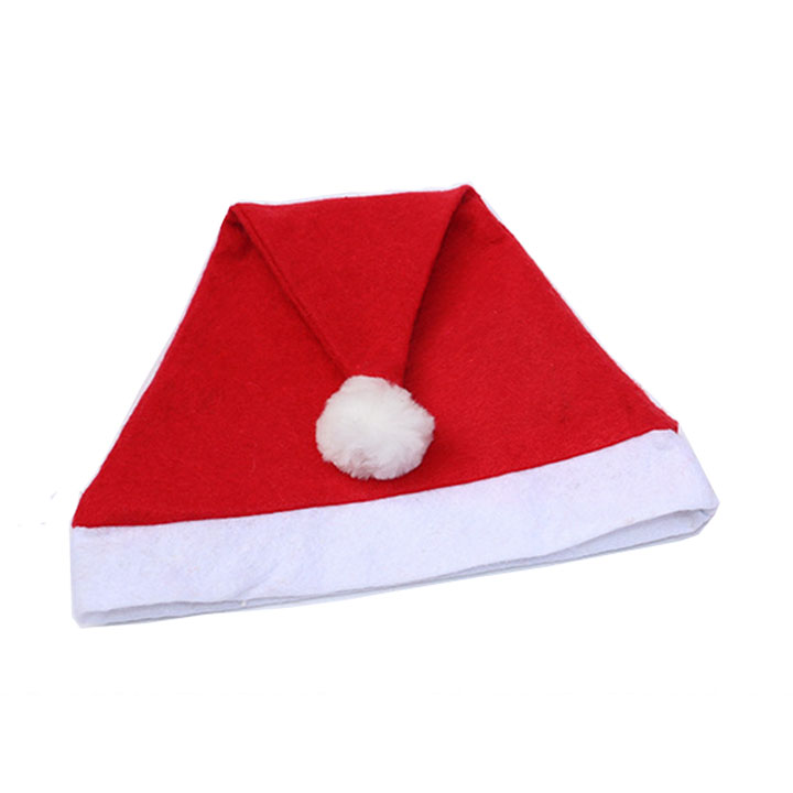 Santa Hat02