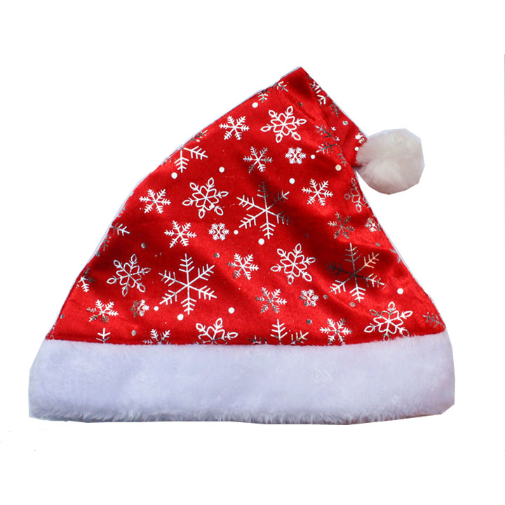 Santa Hat03