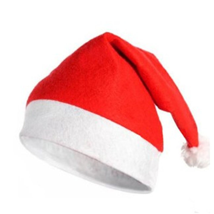 Santa Hat06