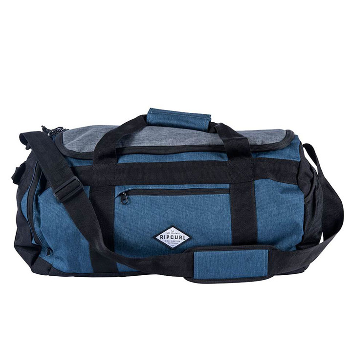 Jurong Grand Co., Ltd